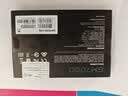 宏碁掠夺者（PREDATOR）1TB SSD固态硬盘 M.2接口(NVMe协议) GM7系列｜NVMe PCIe 4.0读速7200MB/s  AI电脑存储配件 实拍图