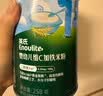 英氏婴幼儿米粉维C加铁DHA+ARA米粉228g（不参与店铺集罐满赠活动） 实拍图