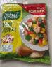 家乐鸡精调味料600g【控盐配方】增香提鲜家用烹饪炒菜煮面煲汤 实拍图