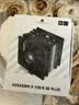 利民（thermalright）Assassin X 120 Refined SE PLUS CPU风冷散热器 AGHP逆重力4热管 AX120 R SE PLUS 实拍图