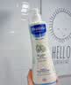 妙思乐儿童洗发沐浴二合一500ml*2+50ml*2套装婴儿洗发露沐浴露法国进口 实拍图