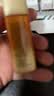 欧莱雅复颜玻尿酸水光洁面啫喱 30ml（体验装）生日礼物送女友 实拍图