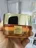 欧莱雅（LOREAL）金致臻颜花蜜胶原面霜30ml滋润版小蜜罐 随机发货 实拍图