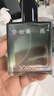 和风雨香水持久留香玉龙茶古龙淡香木质香调男女士纪念日七夕礼物50ml 实拍图