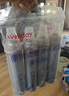维德（WELLDAY）氧气瓶便携式供氧器孕妇老人吸氧机高原旅游氧气罐1000ml*4瓶 实拍图