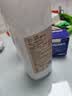 农夫山泉100%纯果汁NFC橙汁300ml*10瓶整箱礼盒鲜果冷压榨0添加剂饮料 实拍图