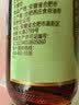 燕庄有机小磨芝麻香油160mL【一级】古法水代 头道原油  火锅油碟凉拌 实拍图