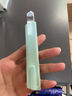 得力（deli）美工刀拆快递小刀开箱神器防粘大师裁纸刀壁纸刀升级20倍防粘  2079T单把-颜色随机 实拍图