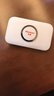 纽曼随身wifi多网通用移动无线wifi6免插卡上网宝随行无线便携车载支持5G/4G设备全国通用流量2026款 实拍图