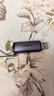 绿联USB/Type-C3.0高速读卡器 SD/TF双卡适用电脑平板手机大疆pocket4/3无人机/苹果17/16/运动相机 实拍图