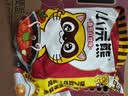 统一小浣熊 番茄红烩味干脆面 35g*30包 整箱装儿时美食干脆面方便面 实拍图