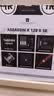 利民（thermalright）Assassin X 120 Refined SE 风冷散热器 AGHP逆重力四热管支持 12CM风扇 AX120 R SE 实拍图