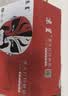 京呈适用惠普laserjet cp1025粉盒cp1025nw硒鼓HP126A墨盒m176n彩色激光打印机m177fw CE310A/CF350A四色黑青黄红 实拍图