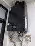美的（Midea）安睡M9A Max一级静音 16升燃气热水器 TSI双增压 三驱顶配水伺服 天然气 门店同款  JSQ30-M9A Max 实拍图