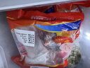 大紅門精品黑猪猪心净重2斤中华老字号爆炒卤煮专用内脏源头直发包邮 实拍图