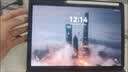 HUAWEIMatePad 11.5 华为平板电脑 护眼屏 鸿蒙AI 大电池 学生平板儿童学习机 8G+128G WIFI 海岛蓝 实拍图
