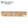 KONICA MINOLTA 柯尼卡美能达  TN223K 柯美碳粉盒黑色高容墨粉 （适用C226/C266）印量23000页 实拍图