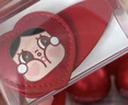 SK-II【七夕礼物】神仙水精华75ml护肤化妆礼盒套装sk2生日情人节礼物 实拍图
