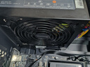 长城（Great Wall） HOPE系列电脑电源台式机电脑主机游戏电源 HOPE5000DS 额定400W 实拍图