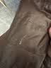 京东洗衣服务 羽绒服清洗/棉服清洗3件 上门取送 干洗/水洗去渍熨烫杀菌消毒 价值2000元以内 实拍图
