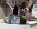 欧莱雅男士专用洗面奶洁面乳100ml*2控油祛痘抗去黑头角质护肤品礼物 实拍图