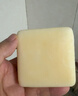 欧舒丹乳木果马鞭草味香皂沐浴皂100g洗脸洗澡香皂【临期清仓】 实拍图