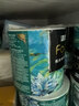 洁柔有芯卷纸 艺术油画Face4层200克*16卷 家用 卫生纸卷筒纸纸巾整箱 实拍图