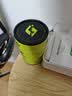 绿林（GREENER）手机清洁工具套装充电口清理器孔听筒扬声器清洗神器屏幕喇叭缝隙 实拍图