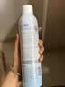 颐莲（RELLET）【张凌赫代言】补水喷雾保湿妆前爽肤水300ml*3直播专享七夕礼物 实拍图