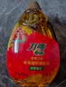 刀唛（Knife）食用油 植物调和油 营养三全 4.68L 物理压榨 中秋礼品送礼 实拍图