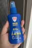 Aerogard 澳乐家驱蚊喷雾135ml 10%派卡瑞丁户外驱蚊止痒防蚊子叮咬基孔肯亚热 实拍图