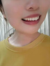 维特丝牙膏美白去黄去口臭亮白牙渍去烟渍除臭清新口气成人金榜新老随发 实拍图