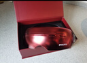 飞利浦（PHILIPS）美眼宝【重磅新品】眼部按摩仪器护眼仪蒸汽眼罩雾化按摩干涩润眼女朋友生日七夕情人节礼物5204E 实拍图