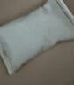 京东京造 炭卫士活性炭 除甲醛新房专用急入住去甲醛活性炭包 2.1kg 实拍图
