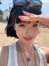 维特丝芦荟胶补水保湿晒后修复凝胶面霜祛痘印收缩毛孔烟酰胺男女士 实拍图