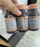 海氏海诺医用碘伏消毒液 102ml*10瓶婴儿脐带消毒碘酒泡脚无酒精小瓶无痛 实拍图