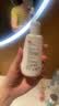 康王拜耳酮康唑洗剂2%*50ml*3盒 用于控油去屑止痒头皮糠疹花斑癣脂溢性皮炎药用 去屑洗发水 非二硫化硒 实拍图