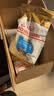 皇家狗粮 斗牛犬幼犬狗粮 犬粮 宠物中型犬 FBJ30 全价犬粮 2-12月3KG 实拍图