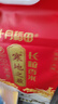 十月稻田 寒地之最 东北长粒香大米 8斤（东北大米 香米 4kg/公斤） 实拍图