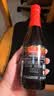 Lindemans林德曼樱桃啤酒250ml*6瓶 比利时进口 果味精酿低度果啤 实拍图