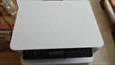 惠普（HP）328dnw Max黑白激光无线自动双面打印机家用商用 打印复印扫描 大印量家用办公室打印 高速打印 实拍图