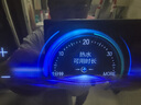 海尔麦浪无镁棒BK7PLUS电热水器80升 国家补贴双胆扁桶 3D巨能洗小蓝瓶富锶净肤洗洗澡家用上门安装 实拍图