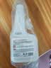 巨奇（JUQI）墙面除霉剂500ml*3瓶墙面布衣柜去霉点斑霉菌清除剂木材除霉 实拍图