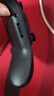 XBOX【全新国行】微软Xbox手柄Series X S无线控制器蓝牙PC地平线6手柄 精英二代版 游戏电玩兼容steam Xbox手柄-磨砂黑+USB-C线缆 实拍图