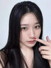 维特丝377面霜乳液男女士美白祛斑紧致高保湿补水去黄提亮黑色素护肤品 实拍图