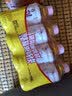 康师傅 茉莉蜜茶 茉莉花茶饮料 小瓶整箱装 330ml*12瓶 热门商品 实拍图
