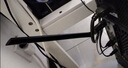 Tenda腾达 usb无线网卡wifi6 AX900双频5g 无线网卡台式机专用 高增益天线 wifi接收器 无线wifi发射 实拍图