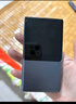 金立（Gionee）老年机 老年手机 超长待机大字体大声音大按键4G全网通翻盖老人机大屏学生手机老年人专用手机 V16 实拍图