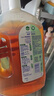 滴露（Dettol）消毒液衣物除菌液洗衣消毒水1.8L*1 衣物混洗杀菌除螨 非84酒精 实拍图