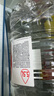 娃哈哈纯净水 5.5L*4桶 纸箱装加量大桶装水 泡茶冲奶粉 哇哈哈饮用水 实拍图